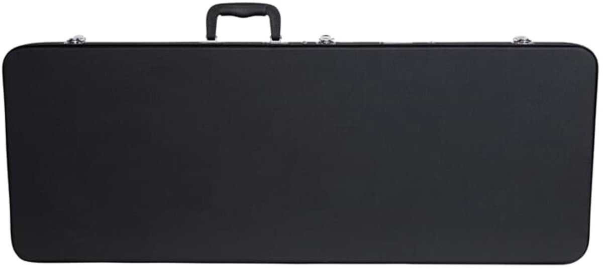 Gator GWE Hard-Shell Wood Case Ibanez TOD/FRH - Koffer voor klassieke gitaren