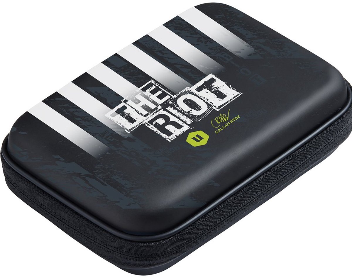 Unicorn Callan Rydz Ultra Case - Dart Case