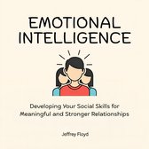 Livre audio numérique