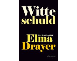 Witte schuld