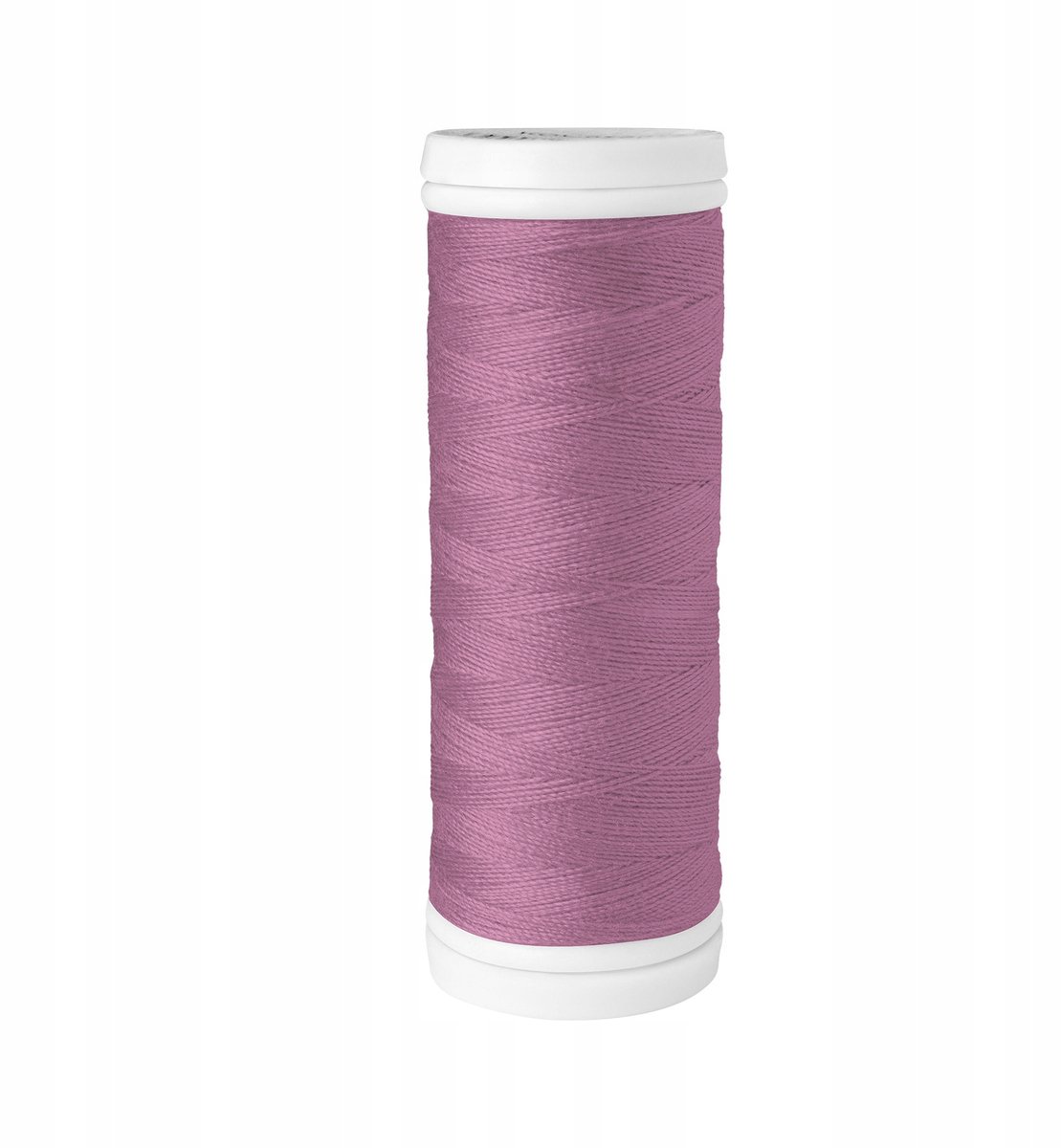 Ariadna Talia 120 naaigaren - 200m - Paars - 100% polyester