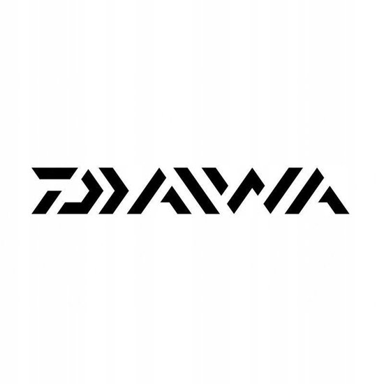 Daiwa Prorex Boot Landing Net 200cm - Sterk & Licht — afbeelding 2