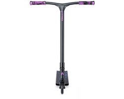Chilli Pro Scooter Reaper Venom - L paars - Stuntstep