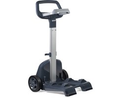 Maytronics Dolphin Zwembadrobot Caddy voor Dynamic Plus - Bodemzuiger - Zwembad stofzuiger - Zwembadzuiger