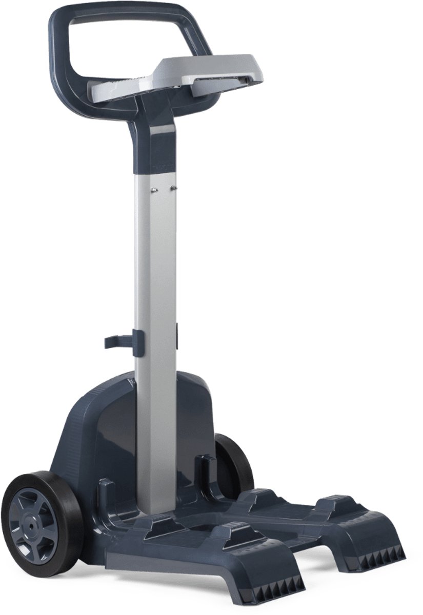 Maytronics Dolphin Zwembadrobot Caddy voor Dynamic Plus - Bodemzuiger - Zwembad stofzuiger - Zwembadzuiger