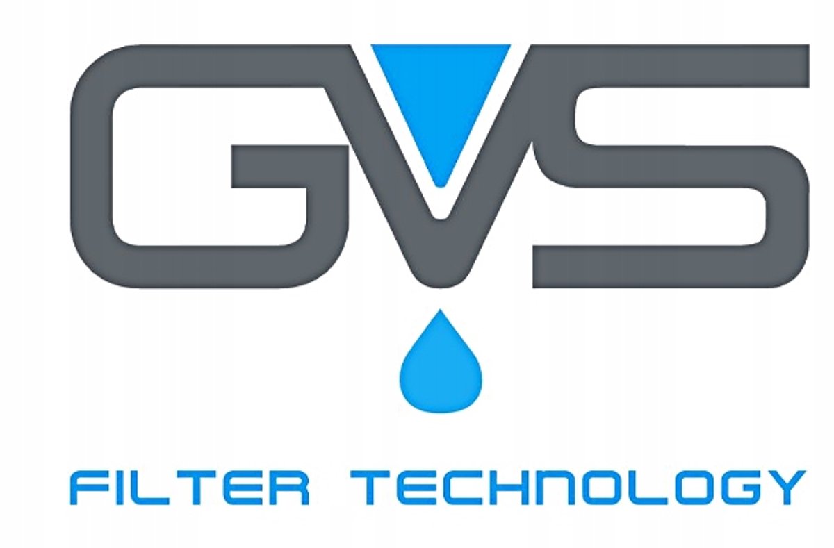 GVS Elipse Integra ABE1-P3 RD Halfgelaatsmasker M/L met bril