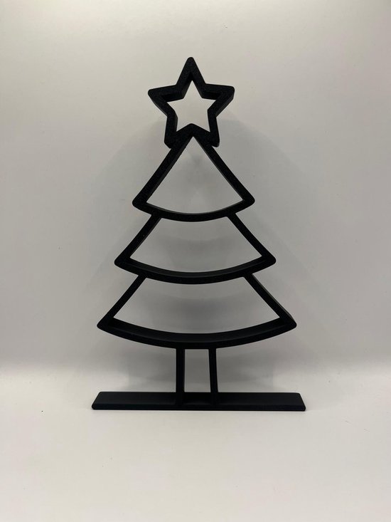 Vidaxl Kerstboom 1 Blauw 300 Cm Kerst Boom
