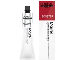 L'Oréal Professionnel - Majirel Booster Red - 60 ml