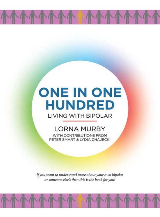 One in One Hundred - cover