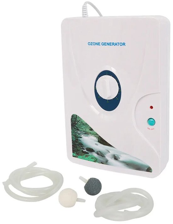 Foto: Tommee tippee advanced steam elektrische sterilisator voor zuigflessen doodt virussen en 999 van de bacterin 5 minuten durende sterilisatiecyclus wit