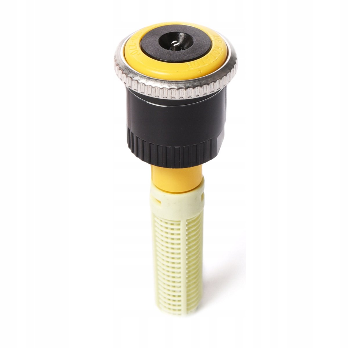 Hunter MP Rotator MP3000 sproeidop | 210-270° | Bereik van 7,6-9,1 m