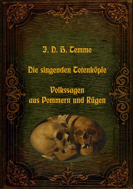 Lebendiges Brauchtum - Sagen, Märchen und Legenden aus alle ... - cover