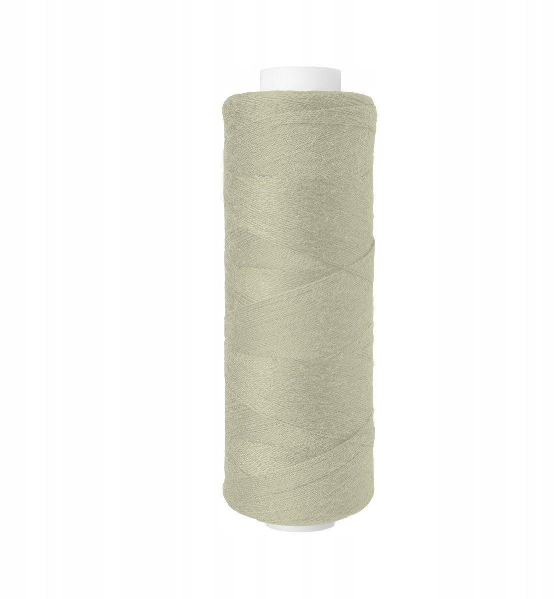 Ariadna Talia 120 werd geboren op 500 meter - Big-Beige