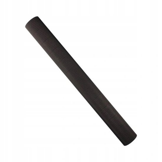 packer PRO Rol golfkarton 90 x 25 m en 50 mm x 120 m plakband, perfect voor het verpakken van kartonnen dozen