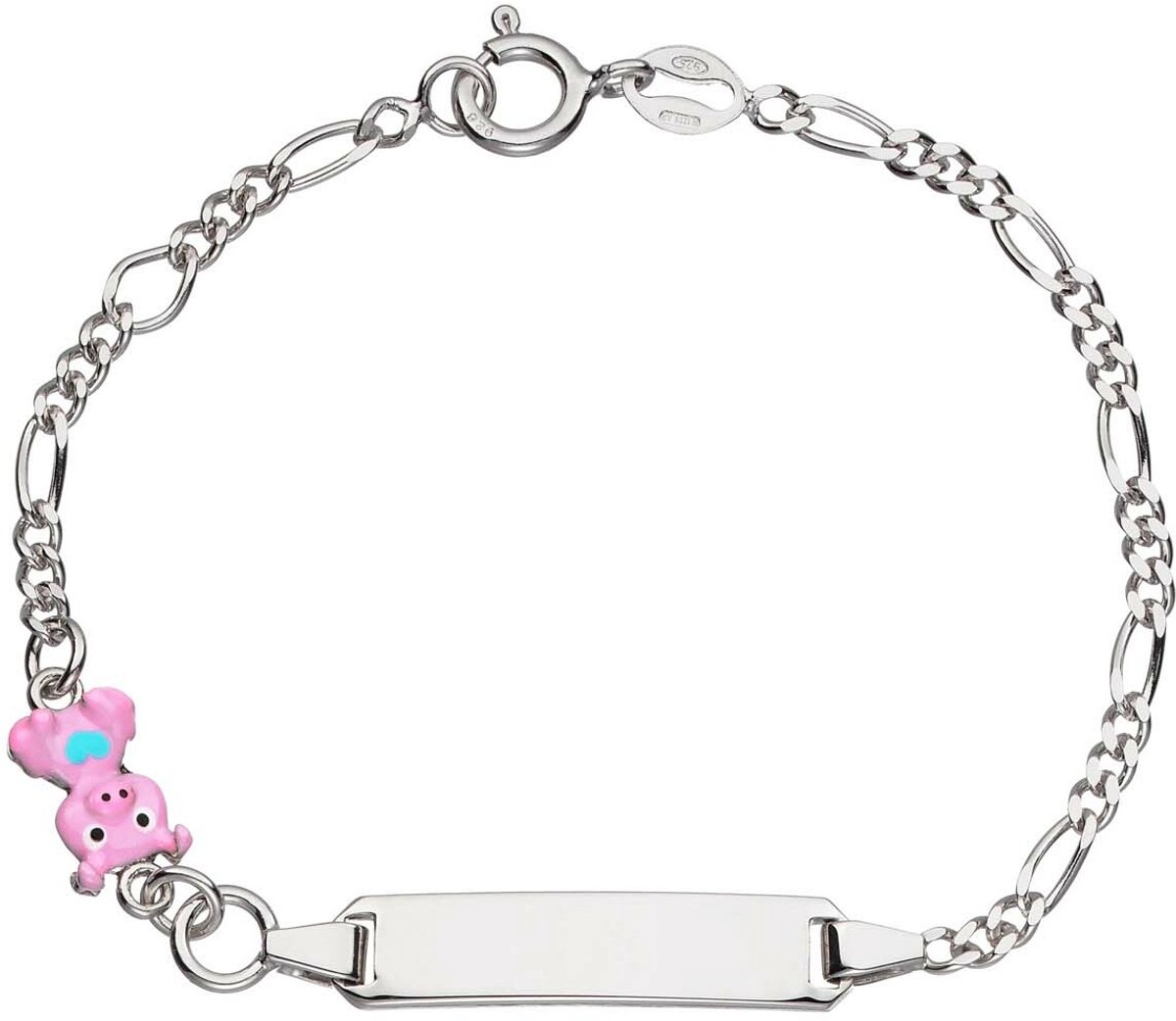 Glow 104.0516.14 Kinder Armband