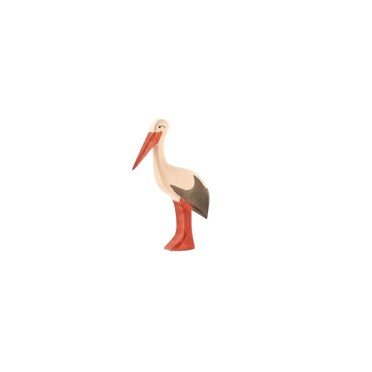 Speelgoed | Wooden Toys - Stork