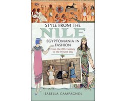 Style from the Nile