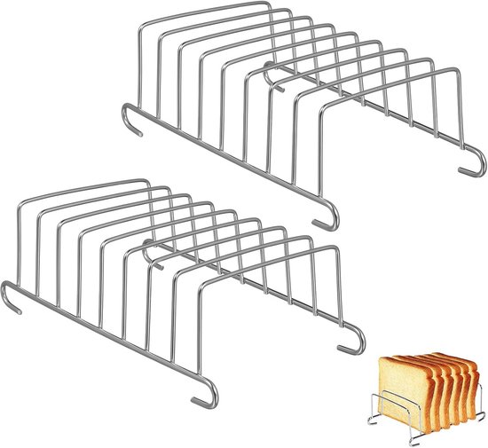 Grille De Gouttière Anti-feuilles En Acier Inoxydable – Filtre Anti-débris, Diamètres 50mm à 200mm