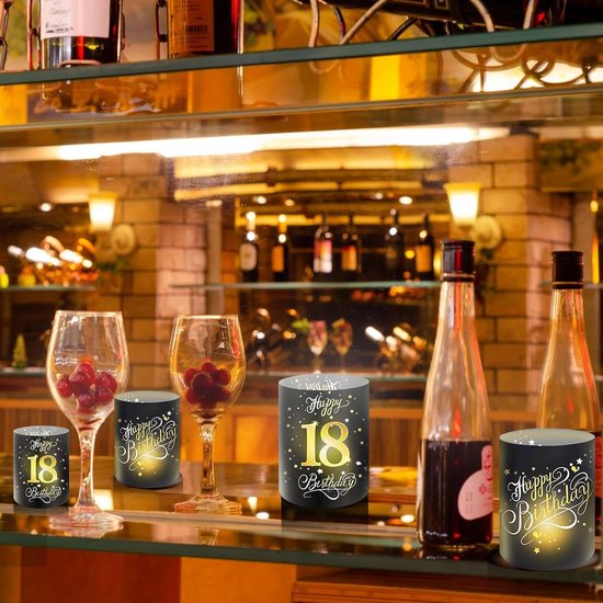 BESTonZON Pasen bestekhouder vilt paashaas bestektas konijn bestekzak bestekhoes vork mes servies tas servies houder paasdecoratie voor feest diner eettafel decoratie 12 stuks grijs