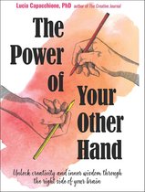 E-book