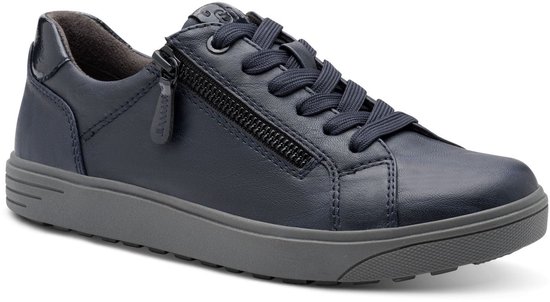 Jana Sneaker 8 8 23660 20 007 H breedte Maat: 36 EU