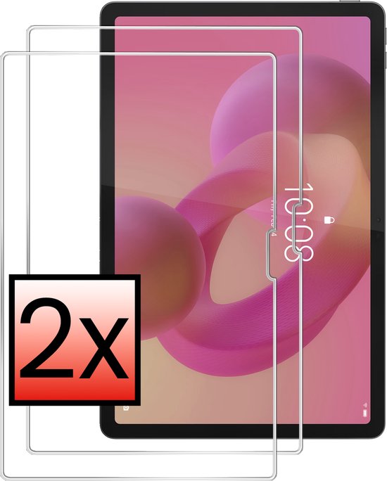 BROTECT Anti-Spy Blickschutzfolie für Lenovo Idea Tab Pro 12.7 Privacy Screen Protector [Displayschutz-Folie, Sichtschutz, Blaulichtfilter