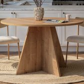- Asir Group - - - -