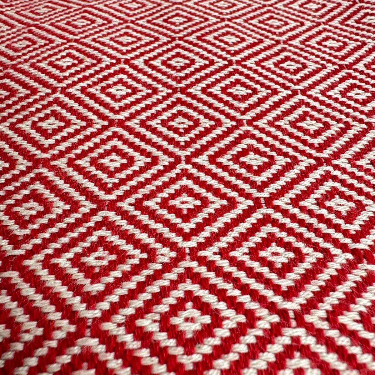 Stunq® Set van 2 saunahanddoeken XXL Large 90x180 cm. 100% katoen. Strandhanddoek, badhanddoek, Turkse hamamdoek, handdoek, yogahanddoek, peshtemal, picknickdeken, reishanddoek, lighanddoek, pestemal