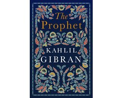 The Prophet
