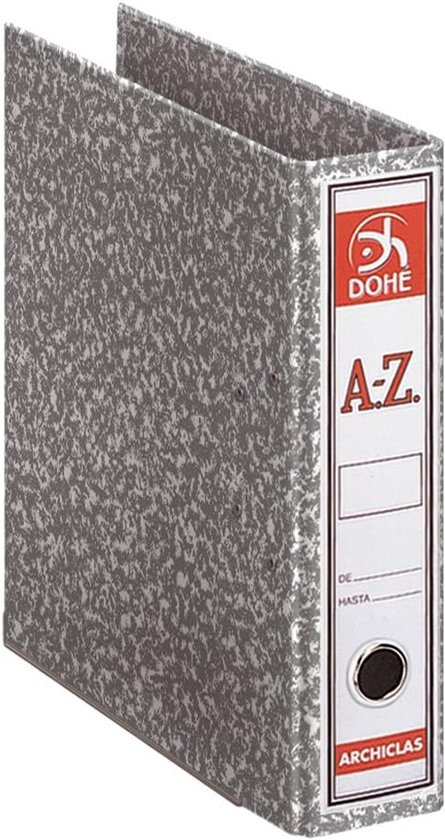 Kraft - Documentmappen kopen? | Korting tot 44