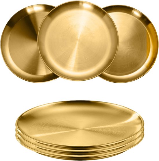 778951_3 778951_3