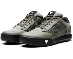 Dainese Bike Acto Mtb-schoenen Groen EU 45 Man