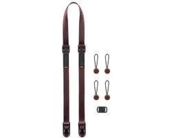 Peak Design Leash Camerariem Eclipse L-EP-3