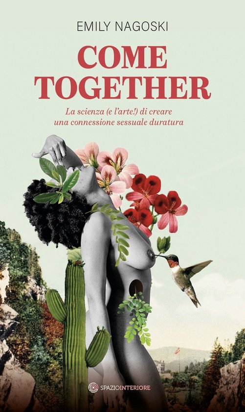 Come together
