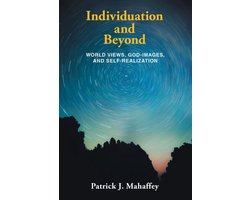 Individuation and Beyond