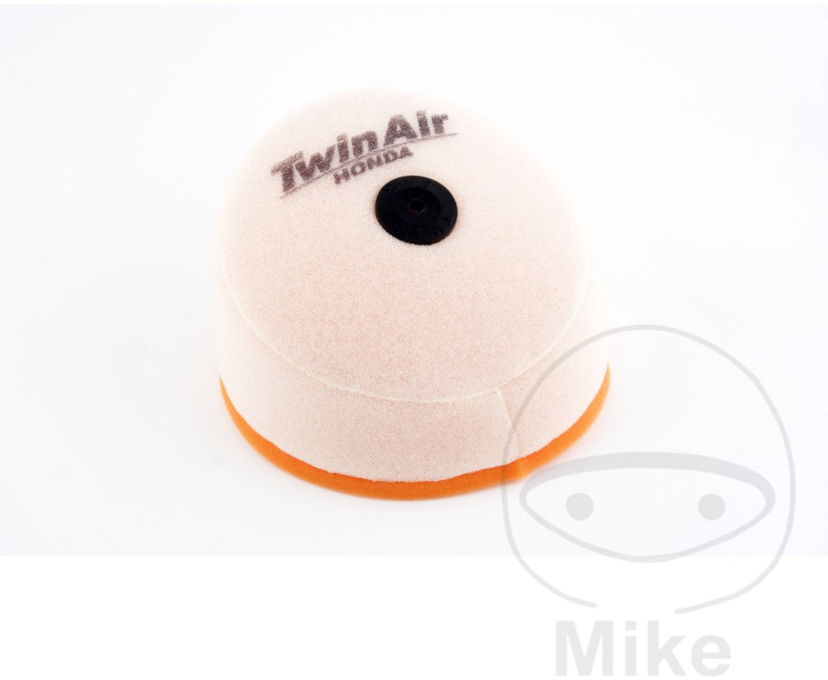 twin air auto luchtfilter 150102 nieuw