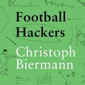 Livre audio numérique