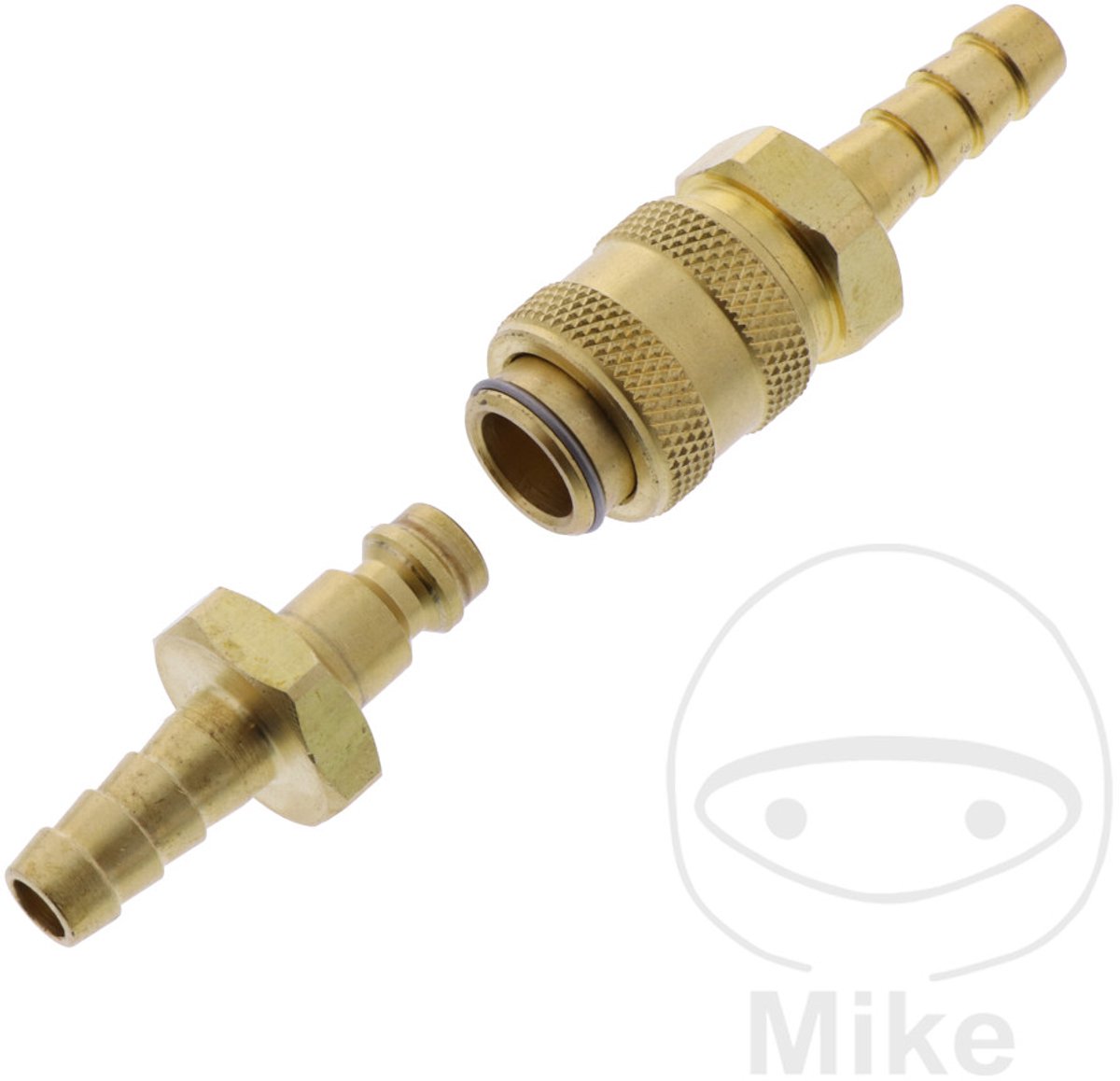 Durite essence JMP pour moto 724.13.64 Neuf