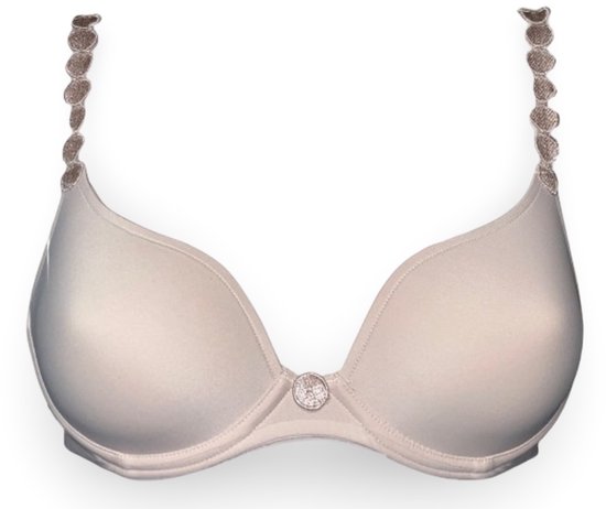 Marie Jo l'aventure Tom Soutien-gorge rembourré 65C