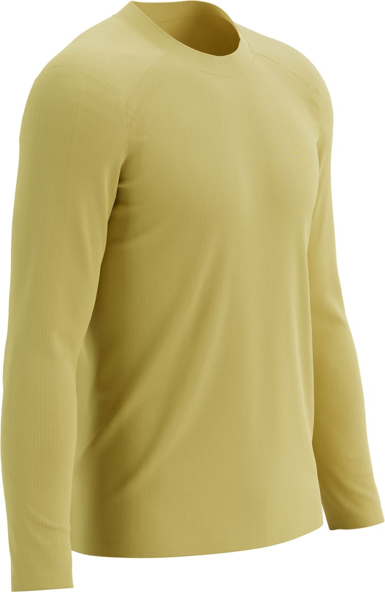 Performance LS Tshirt M
