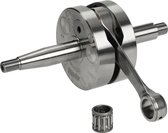 Krukas Polini Big Evo 44 slag Minarelli AM6 Pen 13