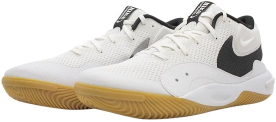 Nike Hyperquick Volleybalschoenen Senior
