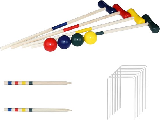 Spetebo