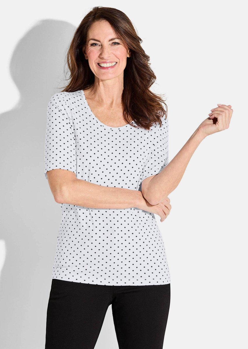 Goldner Shirt Shirt