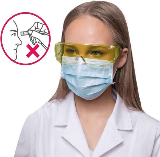 Is blockchain de oplossing voor voedselveiligheid en gezondheidszorg