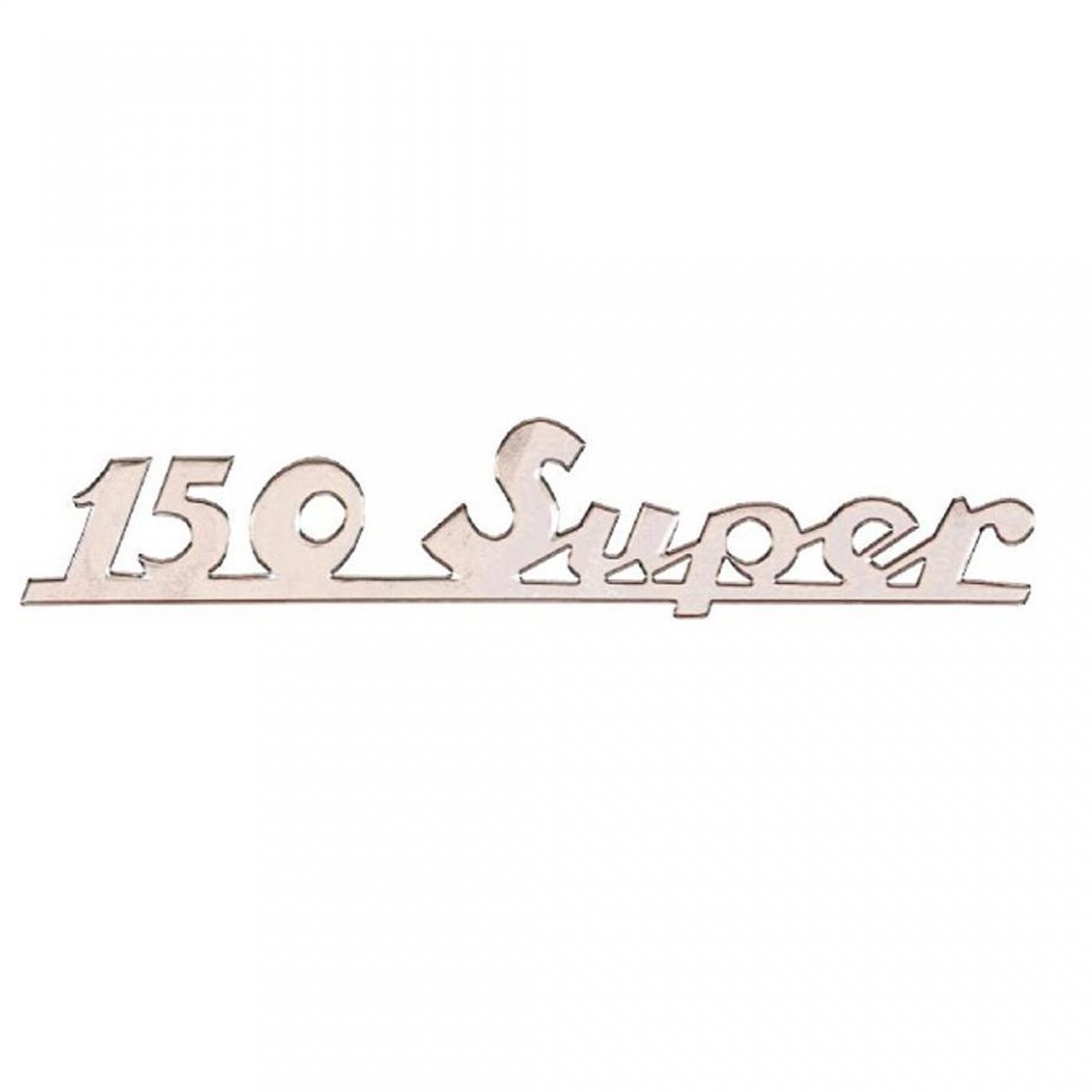 Tuning RMS pour Scooter 121081 Neuf