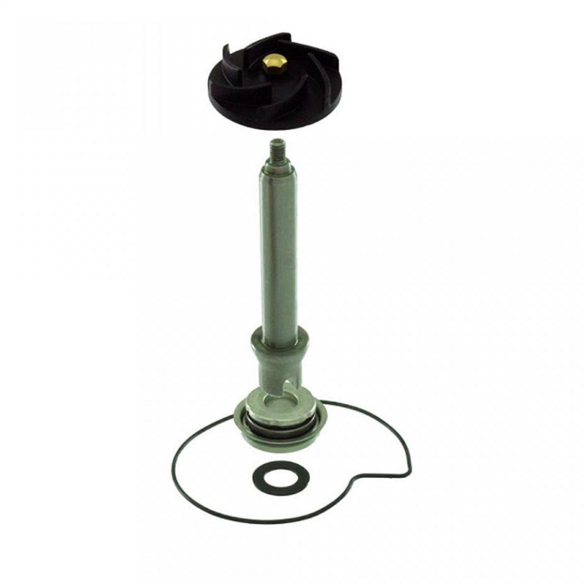 Pompe à eau RMS pour Scooter M34500 Neuf