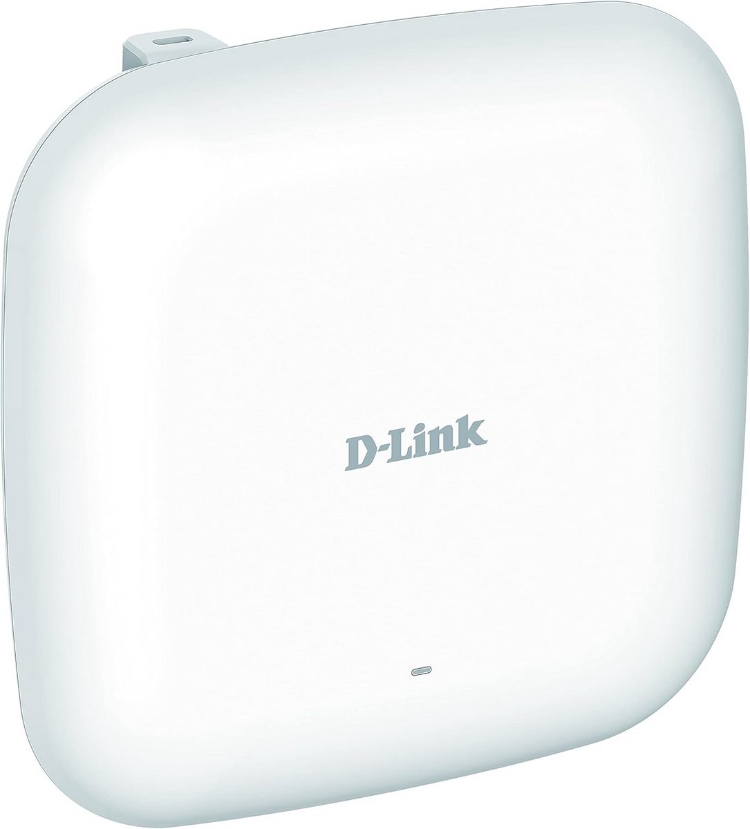 AX1800 Wi-Fi 6 Dual-Band PoE Access Point met Centrale Beheer