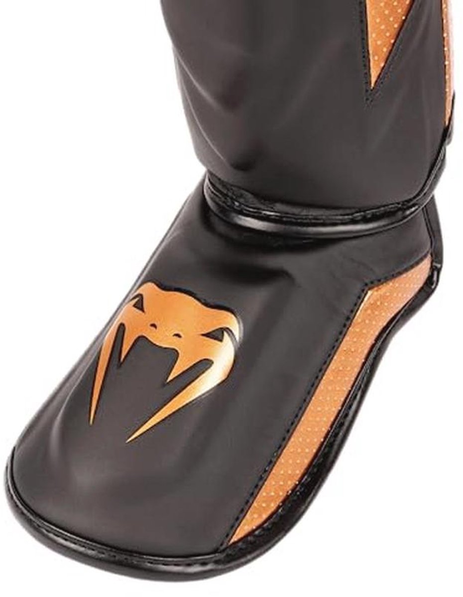 Venum Elite Evo