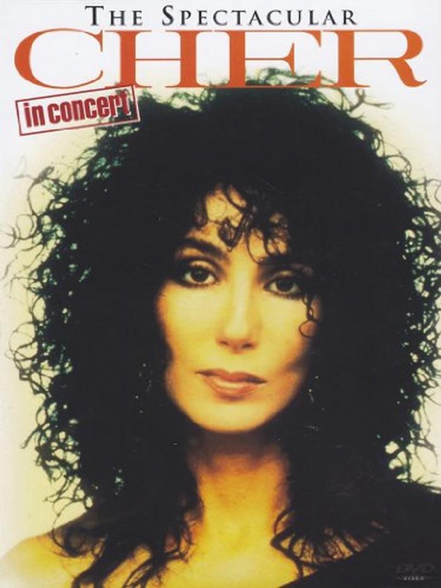 Spectacular Cher - Prachtige en Unieke Geschenken voor Elke Gelegenheid